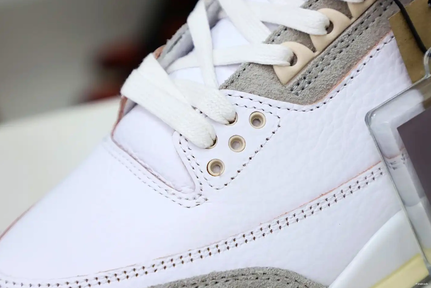 X 3 JORDAN WMNS AIR MANIÉRE 0402